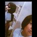 Darlene Valentina Castro Burgos - Facebook