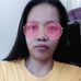 Darlene Valenzuela - Facebook
