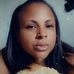 Darlene Valerio - Facebook