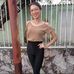 Darlene Valero - Facebook