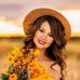 Darlene Valeroso - Facebook