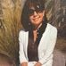 Darlene Valet - Facebook