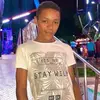 darlenevale108 - @darlenevale108 - TikTok