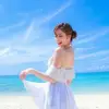 darlenevale27 - @darlenevale27 - TikTok