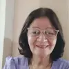 darlenevale62 - @darlenevale62 - TikTok