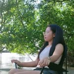 itsme_darlene - @darlenevalenzona - Instagram