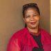 Dalene Van Wyk - Facebook