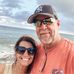 Darlene Vanhorn - Facebook