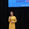 Darline Vanhook - @darlinevanhook201 - TikTok