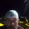 Darriel Vanhook - @darriel.vanhook - TikTok