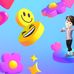 Darlena Vannier - Facebook