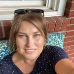 Darlene North Vanover - @vanoverdarlene - Instagram