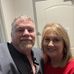 Darlene North Vanover - Facebook