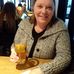 Darlene Vandever - Facebook