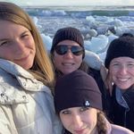 Darlene VanOver - @darlenevanover - Instagram