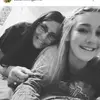 Darlene22 - @darlenevarner2 - TikTok
