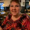 Darlene Barner - @darlenebarner - TikTok