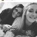 Darlene Varner - Facebook