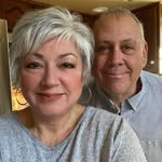 Darlene Varner - @darlene.var - Instagram