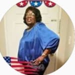 Darlene Varner - @darlenevar_ - Instagram
