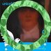Darlene Varner - Facebook