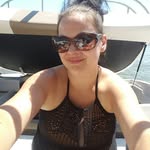 Darlene Varner - @darlenev369 - Instagram
