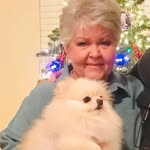 Darlene Varner - @darvar13_ - Instagram