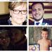 Darlene Varner - Facebook