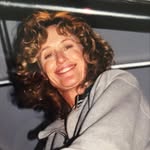 Darlene Varner - @varner3282 - Instagram