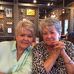Darlene Varner - Facebook