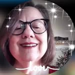 Darlene Varner Galbreath - @darlenevarnergalbreath - Instagram
