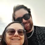 Darlene Varner Galbreath - @darlene.galbreath - Instagram