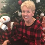 Darlene Varner Weber - @varnerweber - Instagram