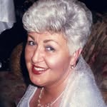 Darlene Wright Varner - @poron39678 - Instagram