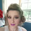 darlenevarney239 - @darlenevarney239 - TikTok