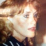 DD Varner - @darlenevarner - Instagram