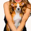 Darlene_vee - @darlene_vee - TikTok