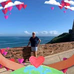 Darlene Venable - Facebook