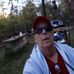 Darlene Venable - Facebook