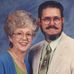 Darlene Venable - Facebook
