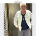 Darlene Venable - Facebook