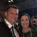 Darlene Venable Kibodeaux - @kibodeauxdarlene - Instagram
