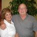 Darlene Venables Rebeck Caldwell - Facebook