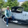 darlenevenable - @darlenevenable - TikTok