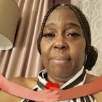Darlene Vereen - Facebook