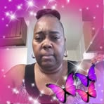 Darlene Vereen - Facebook