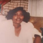 Darlene Vereen - @truly_blessed59 - Instagram