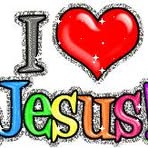 Darlene Vereen - Facebook