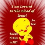 Darlene Vereen - Facebook