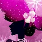 Darlene Vereen - Facebook